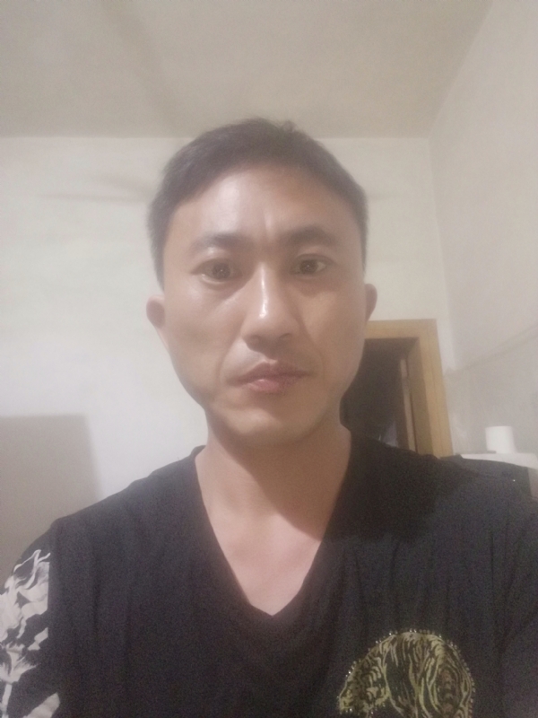 真爱无悔的第一张照片--泰州相亲服务中心