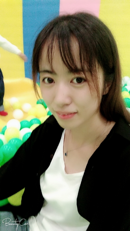 可能否的第一张照片--泰州相亲服务中心