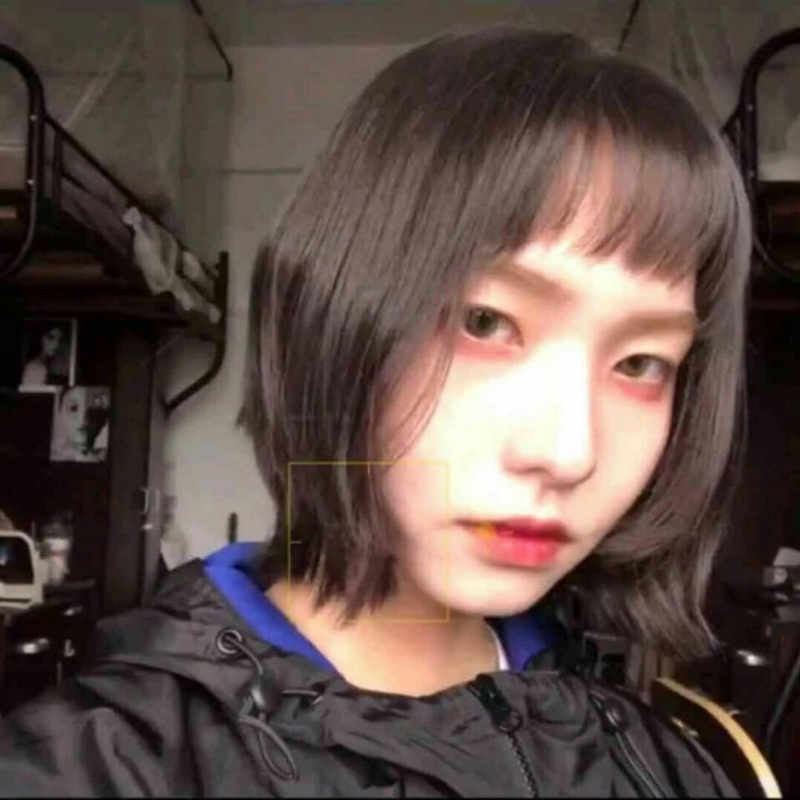 不忘初心1990的第一张照片--泰州相亲服务中心