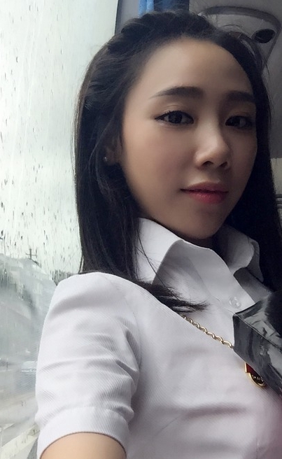 九亿少女的梦的第二张照片--泰州相亲服务中心