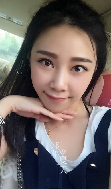 九亿少女的梦的第三张照片--泰州相亲服务中心