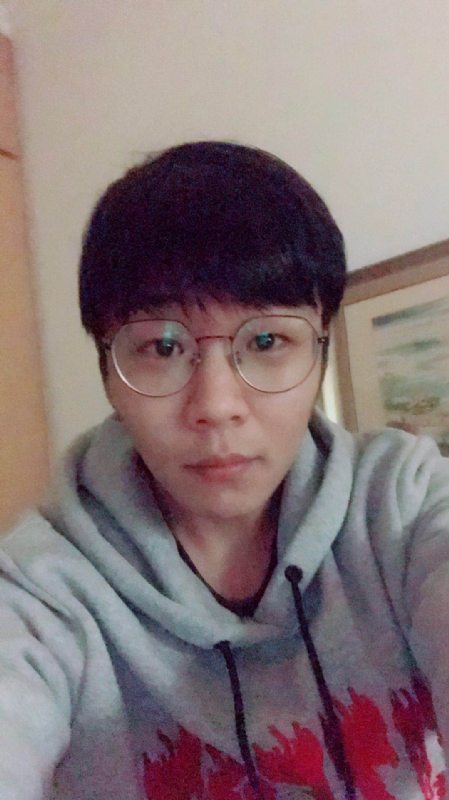 你的手机的第一张照片--泰州相亲服务中心