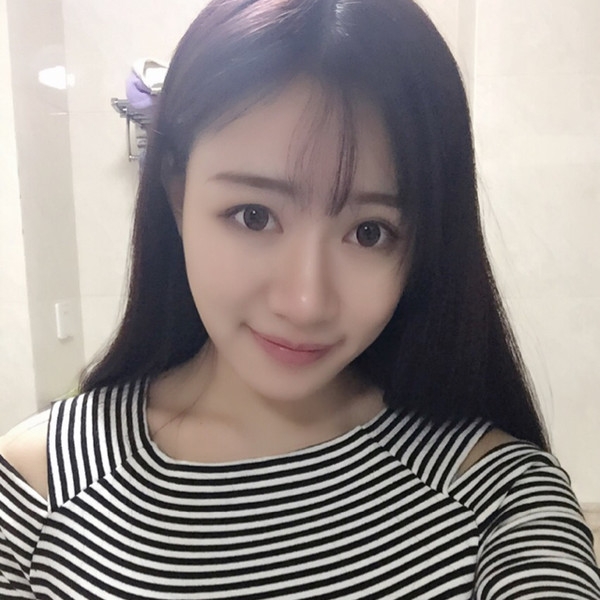 等猫的鱼的第二张照片--泰州相亲服务中心