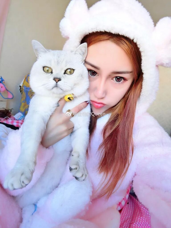 想嫁人的姑娘的第三张照片--泰州相亲服务中心