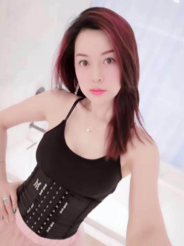 蔡云的第一张照片--泰州相亲服务中心