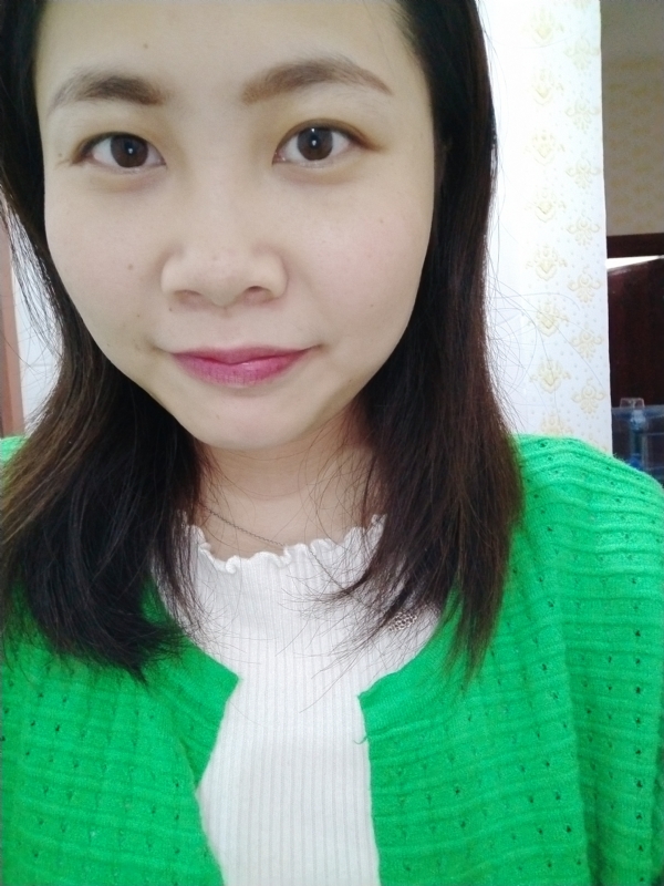 Tan的第一张照片--泰州相亲服务中心