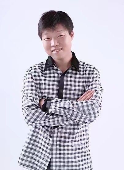 碧海升明月的第一张照片--泰州相亲服务中心
