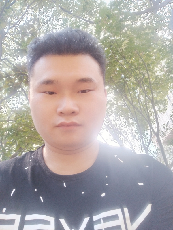 你知道我在等你吗的第一张照片--泰州相亲服务中心
