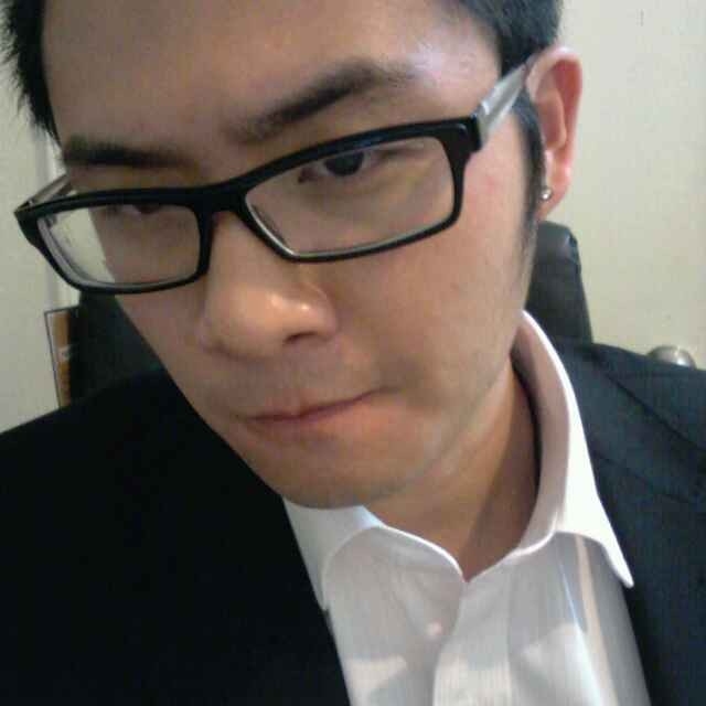 randywong的第一张照片--泰州相亲服务中心