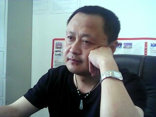 雅木的第一张照片--泰州相亲服务中心