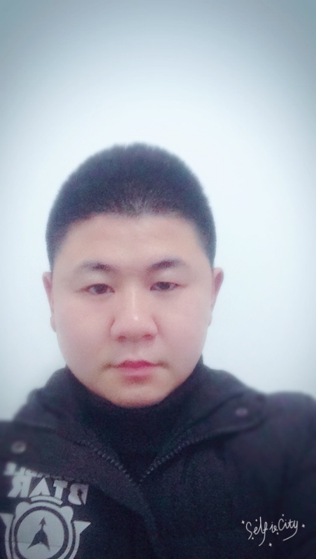 寻访的第一张照片--泰州相亲服务中心