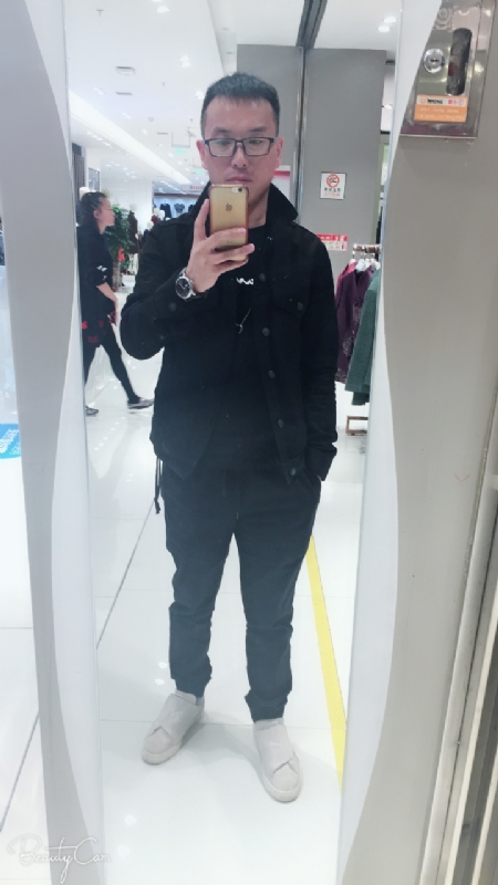 wgf的第二张照片--泰州相亲服务中心