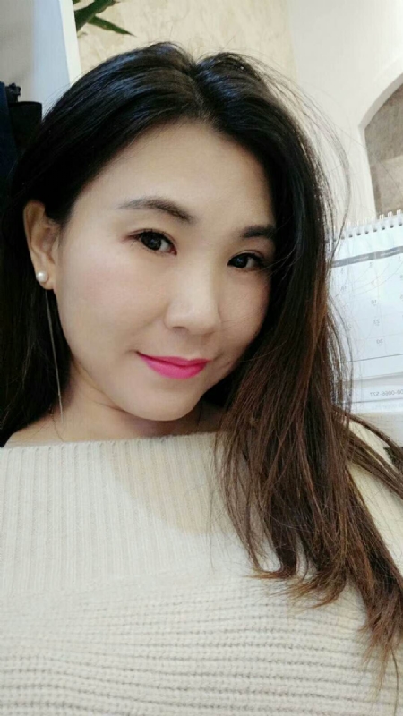 琳的故事的第一张照片--泰州相亲服务中心