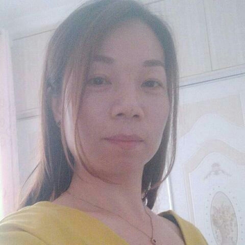 章浣碧的第一张照片--泰州相亲服务中心