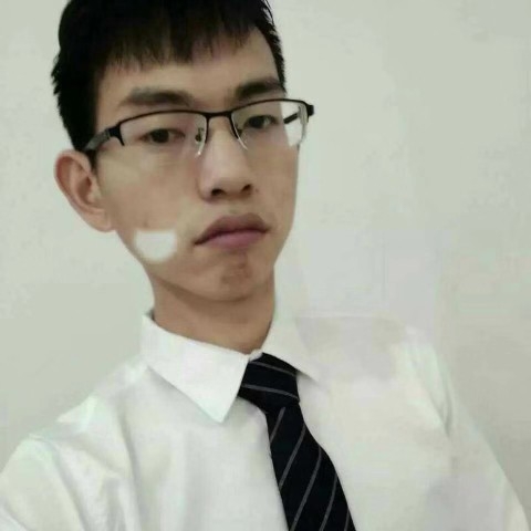 古月的第一张照片--泰州相亲服务中心