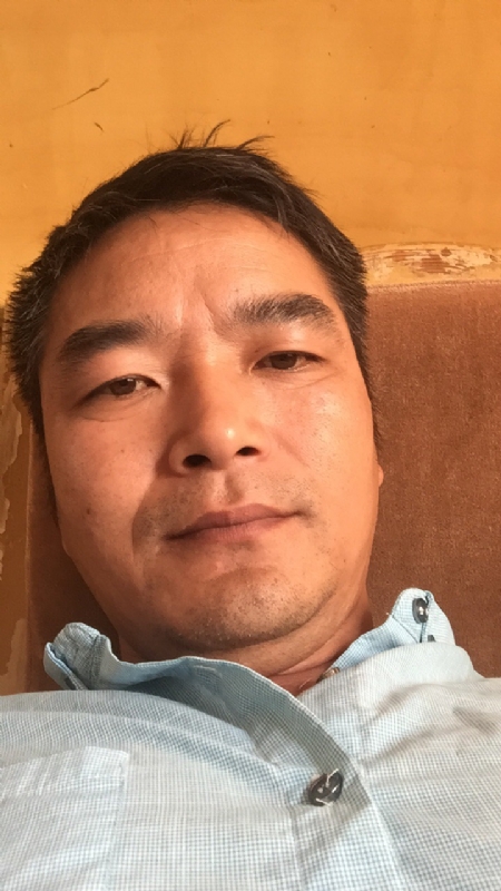你就是我的幸福的第一张照片--泰州相亲服务中心