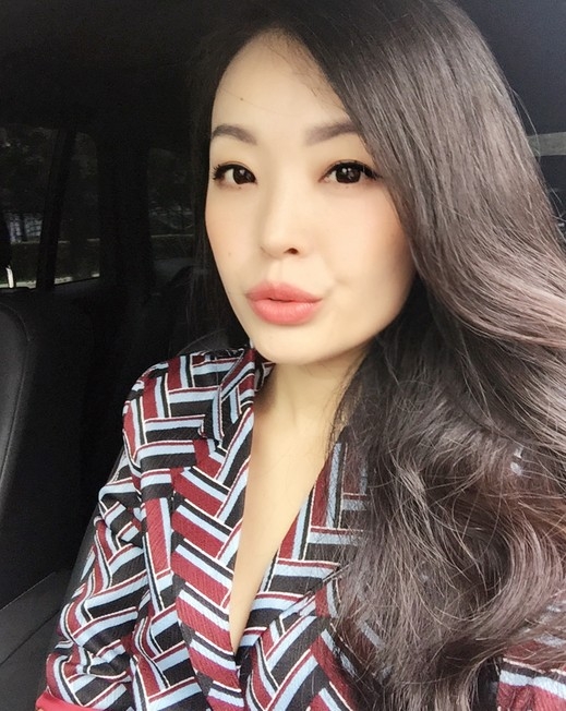 ccfter的第一张照片--泰州相亲服务中心