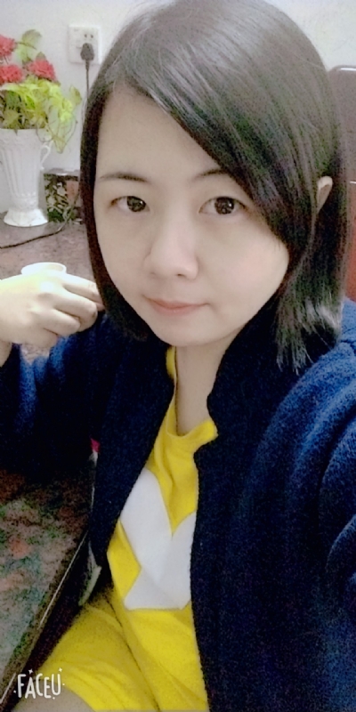 往后余生的第一张照片--泰州相亲服务中心