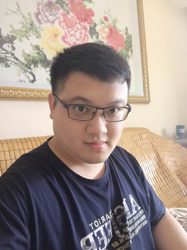 爱我别走的第一张照片--泰州相亲服务中心