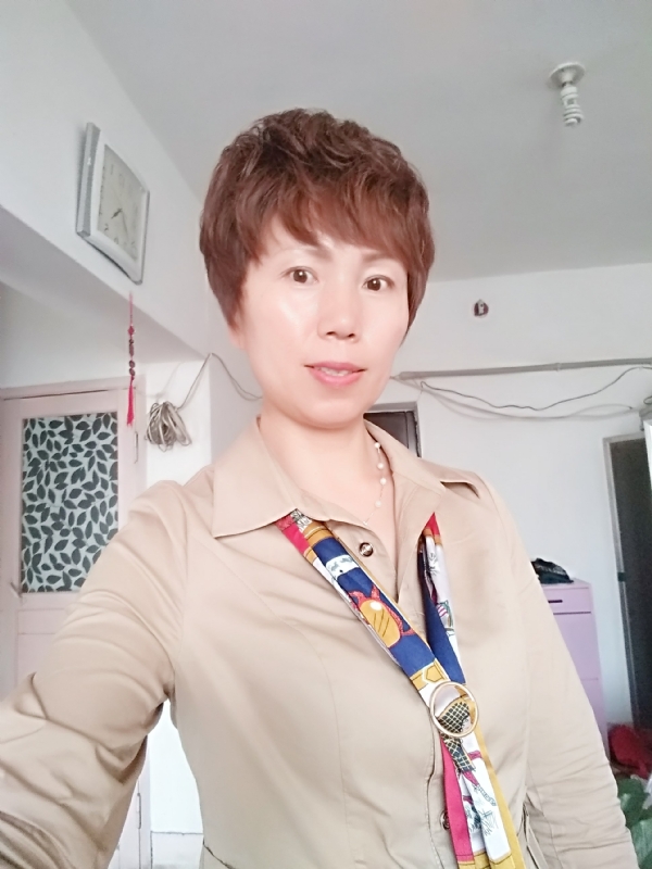 jinnan的第一张照片--泰州相亲服务中心