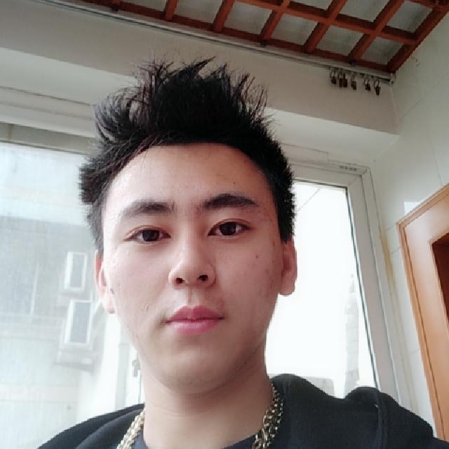 年年的第一张照片--泰州相亲服务中心