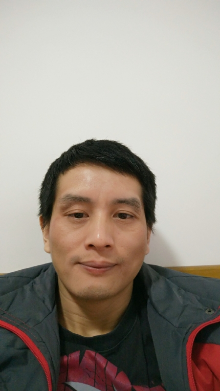 亲昵少年的第一张照片--泰州相亲服务中心