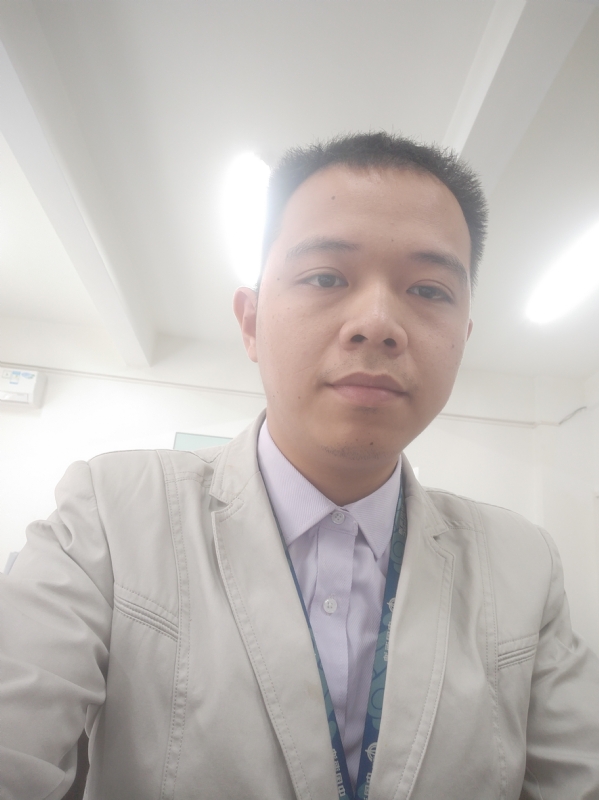 玉华的第一张照片--泰州相亲服务中心