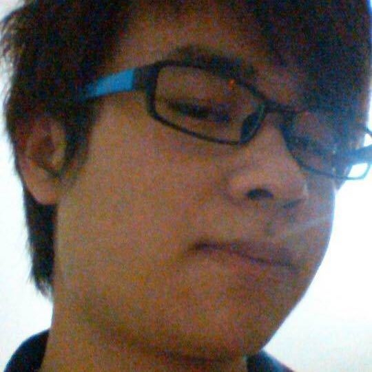 就喜欢??你的第一张照片--泰州相亲服务中心