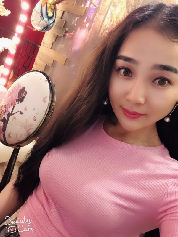 萍水相逢的第一张照片--泰州相亲服务中心