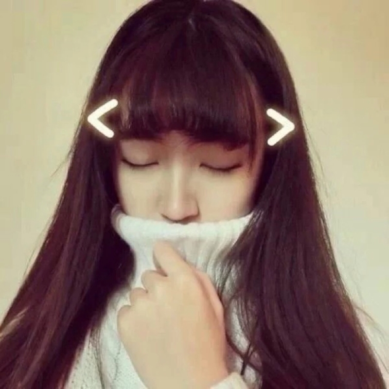 果果的第一张照片--泰州相亲服务中心