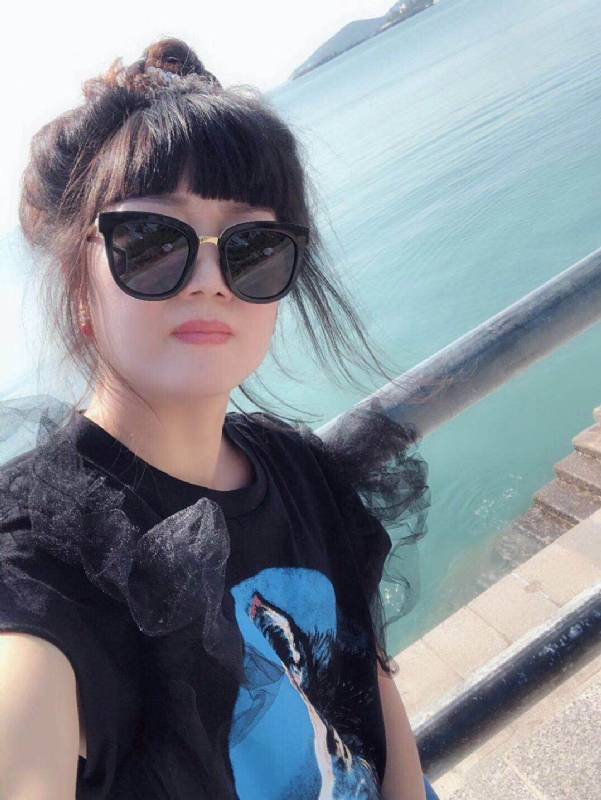 范津源的第一张照片--泰州相亲服务中心