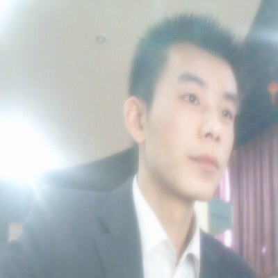 简单一点的第一张照片--泰州相亲服务中心