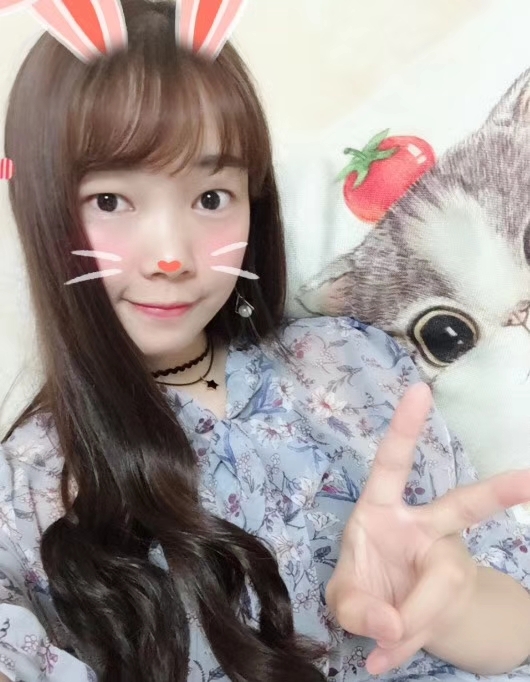 来年秋风起的第一张照片--泰州相亲服务中心