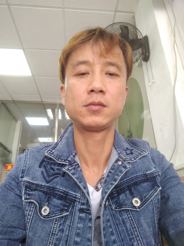 会说话的鱼的第一张照片--泰州相亲服务中心