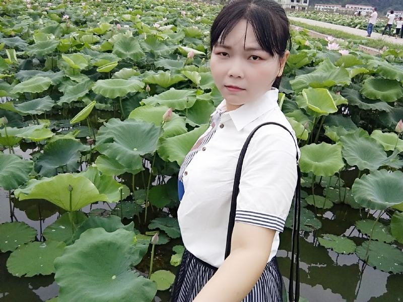 小五同学的第二张照片--泰州相亲服务中心