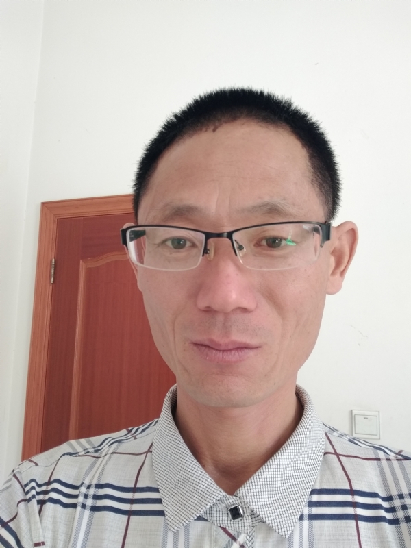 期待缘分的第一张照片--泰州相亲服务中心