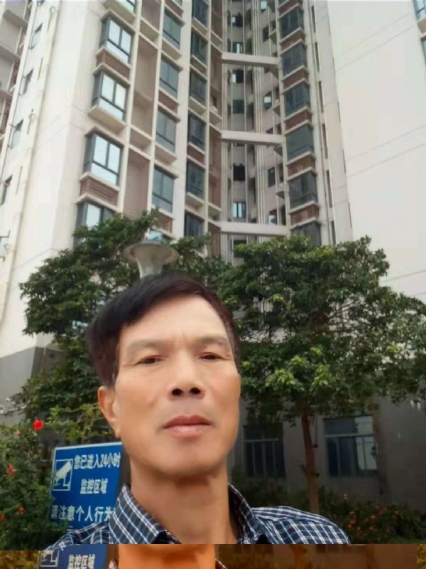 幸福你我的第一张照片--泰州相亲服务中心