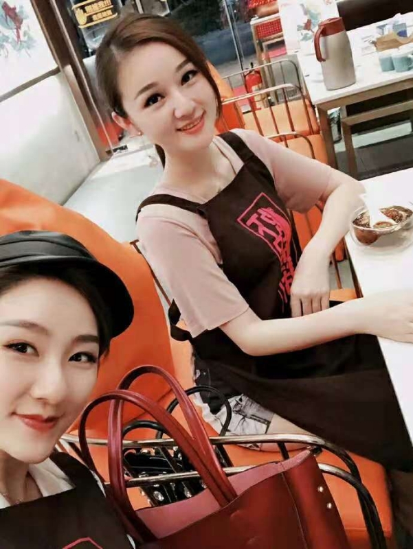 欣颖的第二张照片--泰州相亲服务中心