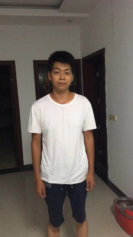 diedie的第一张照片--泰州相亲服务中心