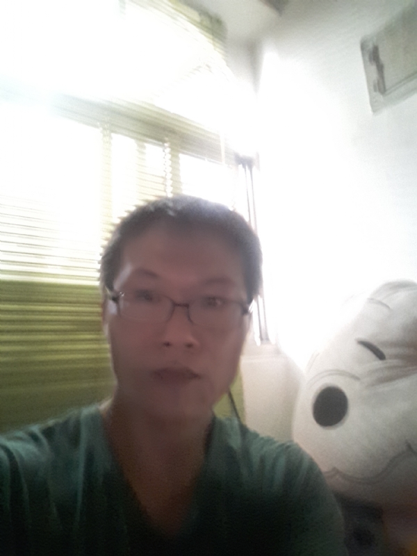 宏的第一张照片--泰州相亲服务中心