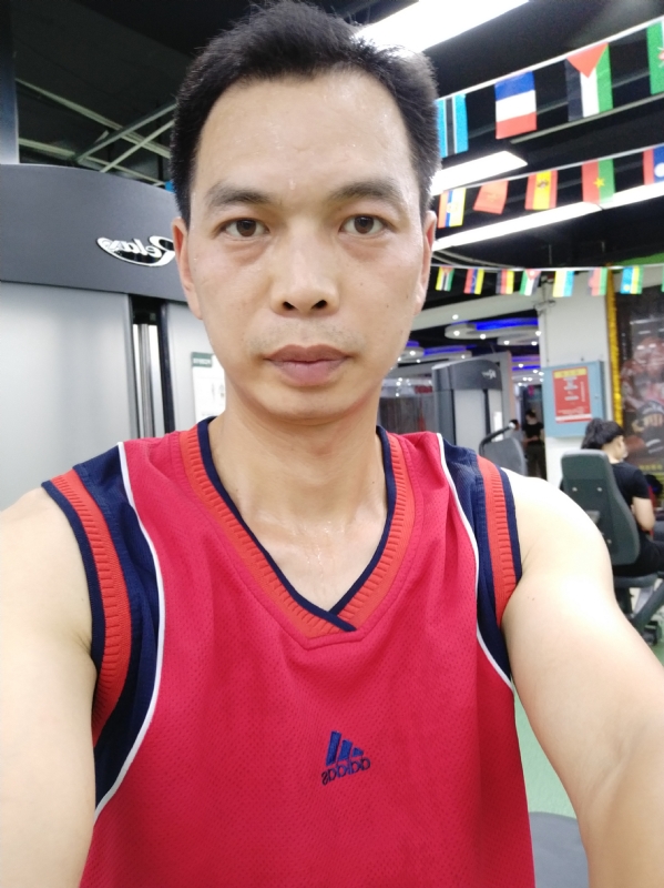 缘来是你的第一张照片--泰州相亲服务中心