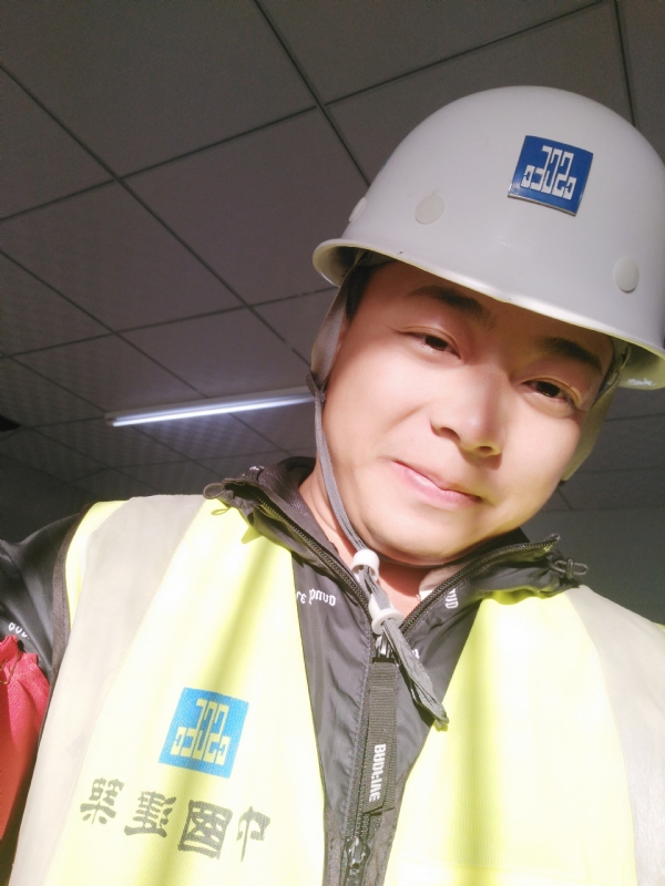 佛静雅的第三张照片--泰州相亲服务中心
