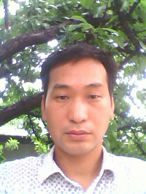 蓝天与白云的第一张照片--泰州相亲服务中心