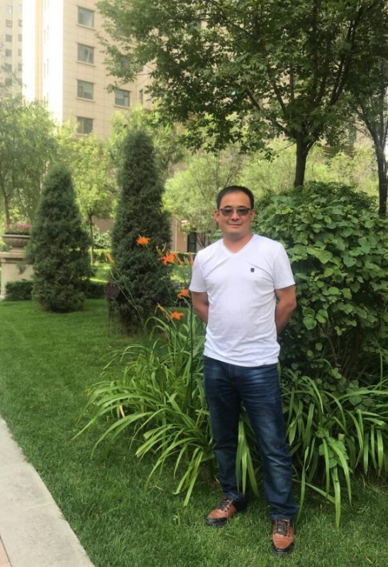 懂得以后的第一张照片--泰州相亲服务中心