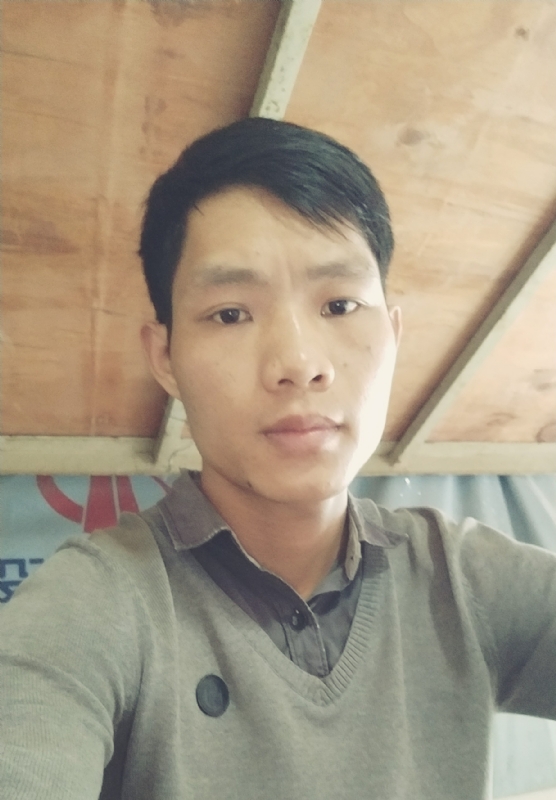酷酷的第一张照片--泰州相亲服务中心