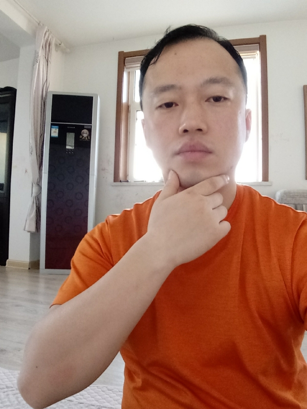 幸福的时刻的第一张照片--泰州相亲服务中心