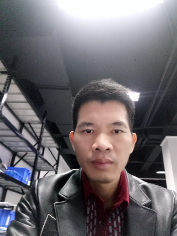 永恒的第一张照片--泰州相亲服务中心