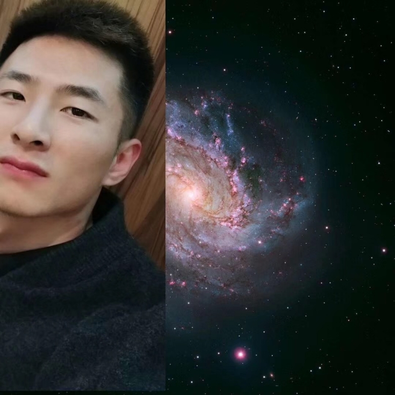 光辉岁月的第一张照片--泰州相亲服务中心