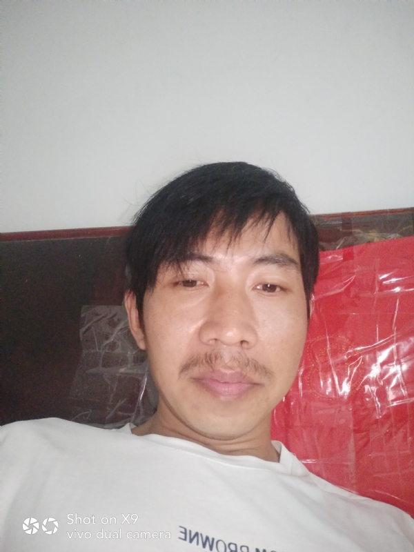 开心过着每一天的第一张照片--泰州相亲服务中心