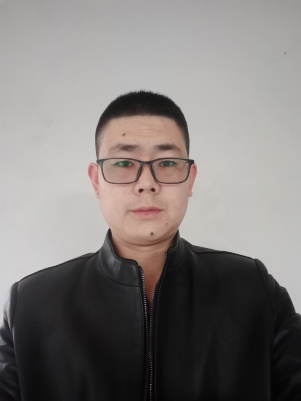 离婚好痛的第一张照片--泰州相亲服务中心